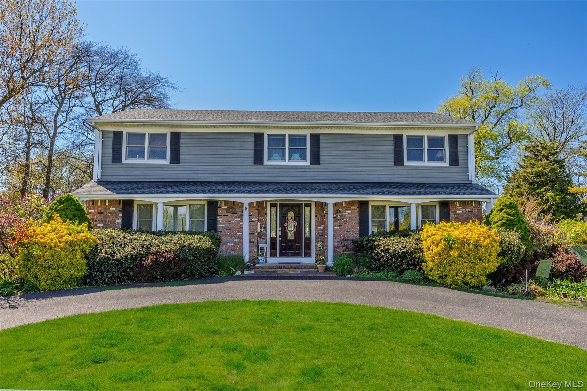 80 Palmer Drive thumbnail 2