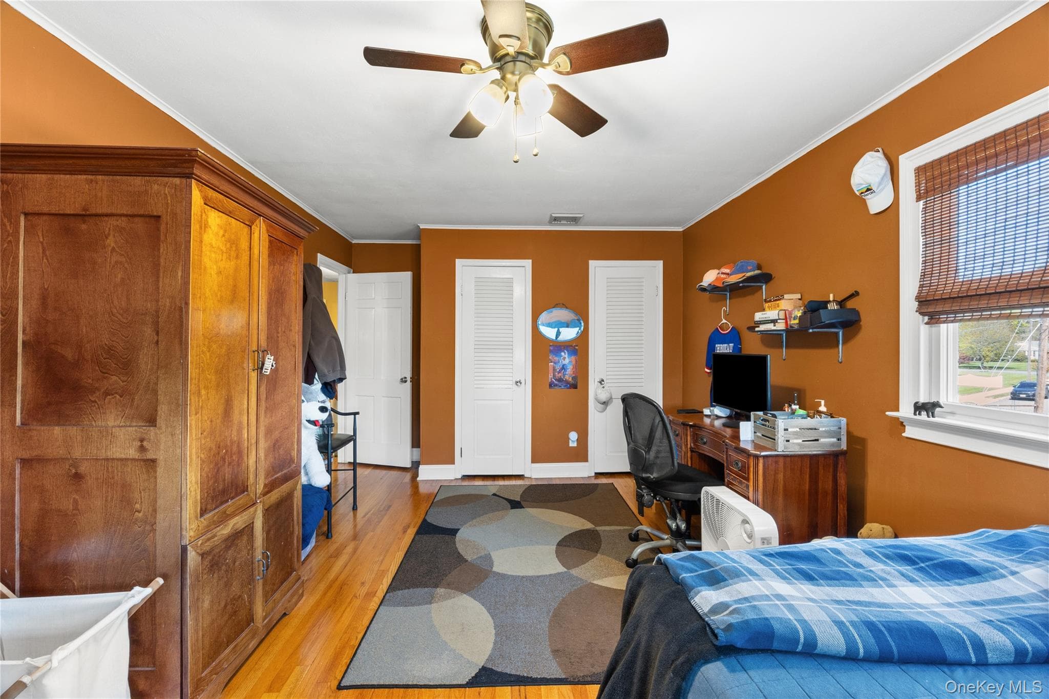 80 Palmer Drive thumbnail 38