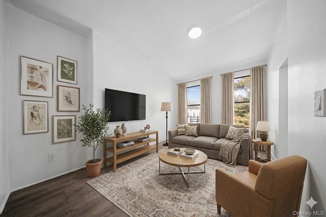 1207 Hancock Street thumbnail 14