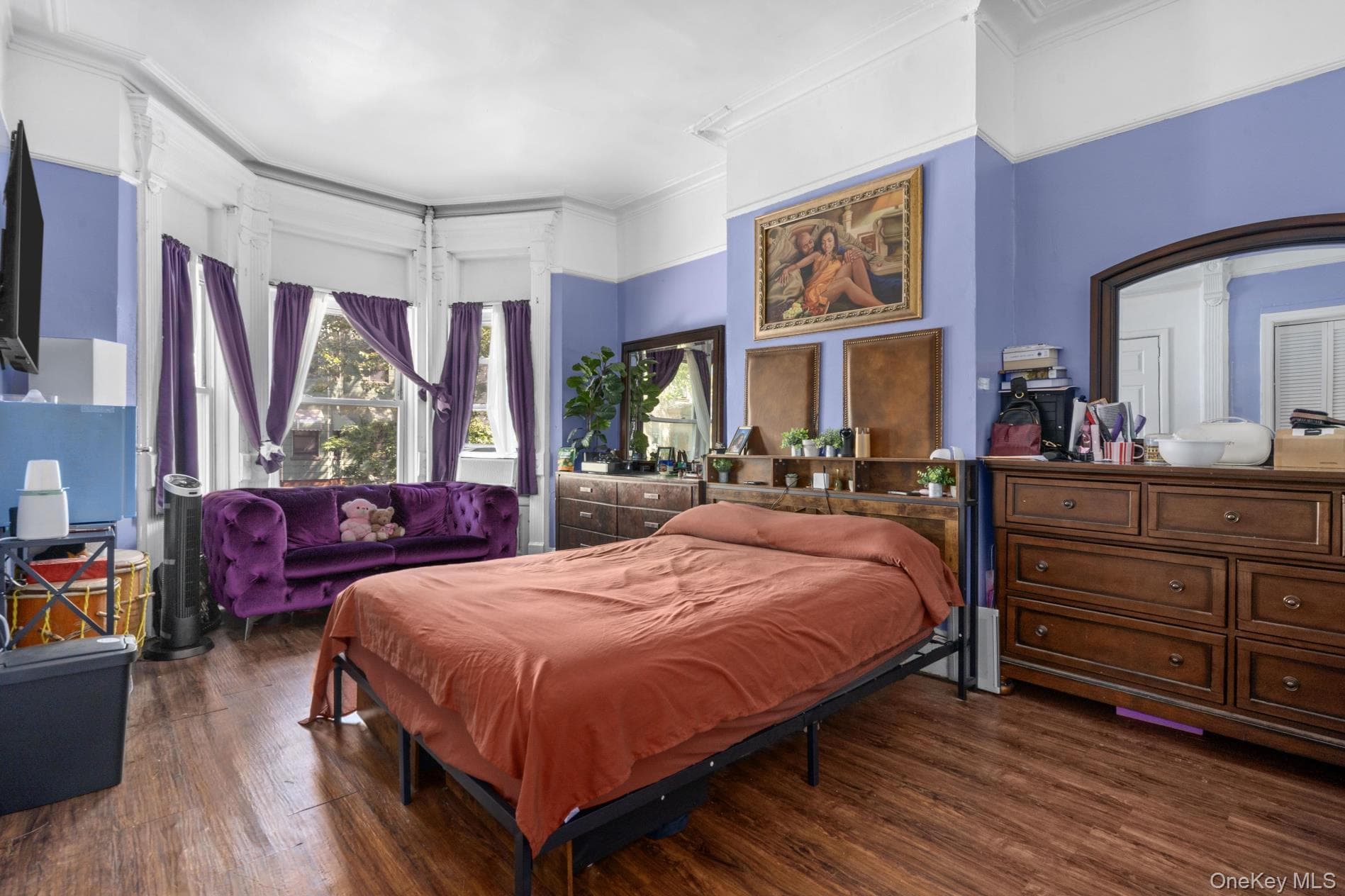 1207 Hancock Street thumbnail 8