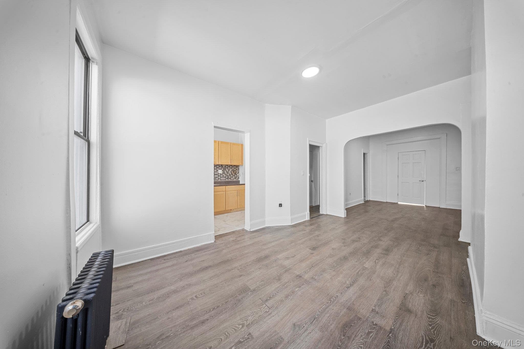 1207 Hancock Street thumbnail 16
