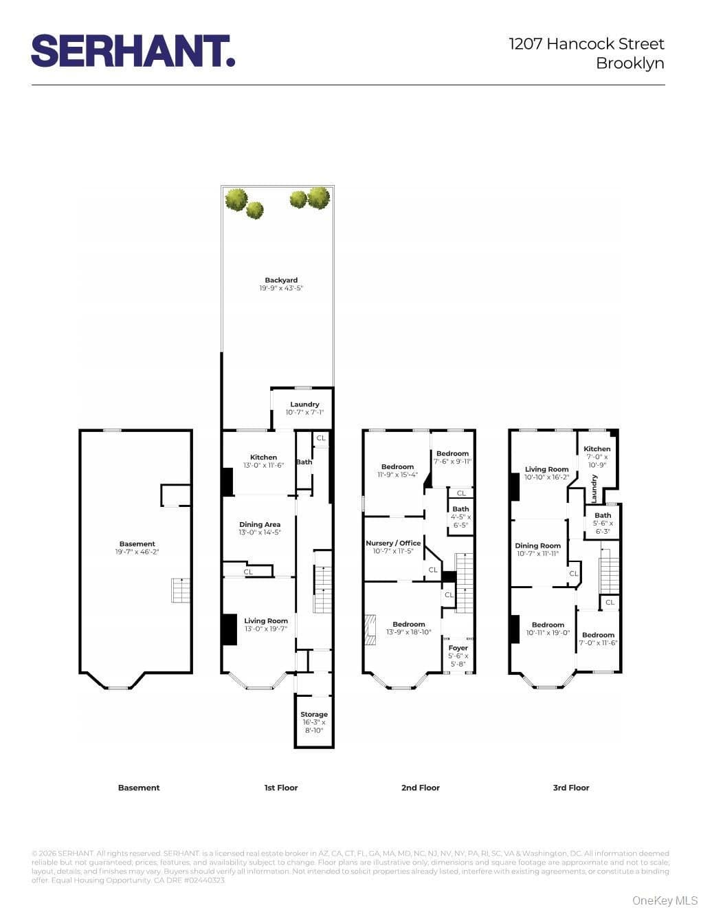 1207 Hancock Street thumbnail 26