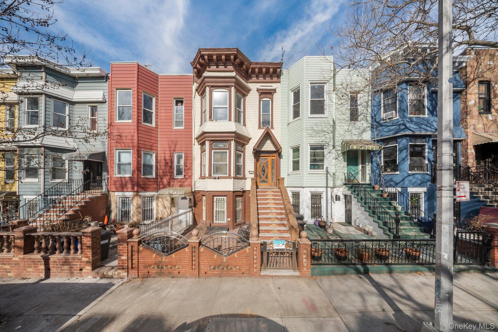 1207 Hancock Street thumbnail 2