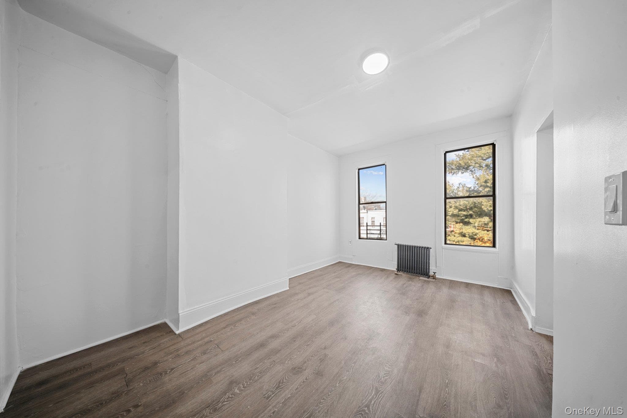 1207 Hancock Street thumbnail 15