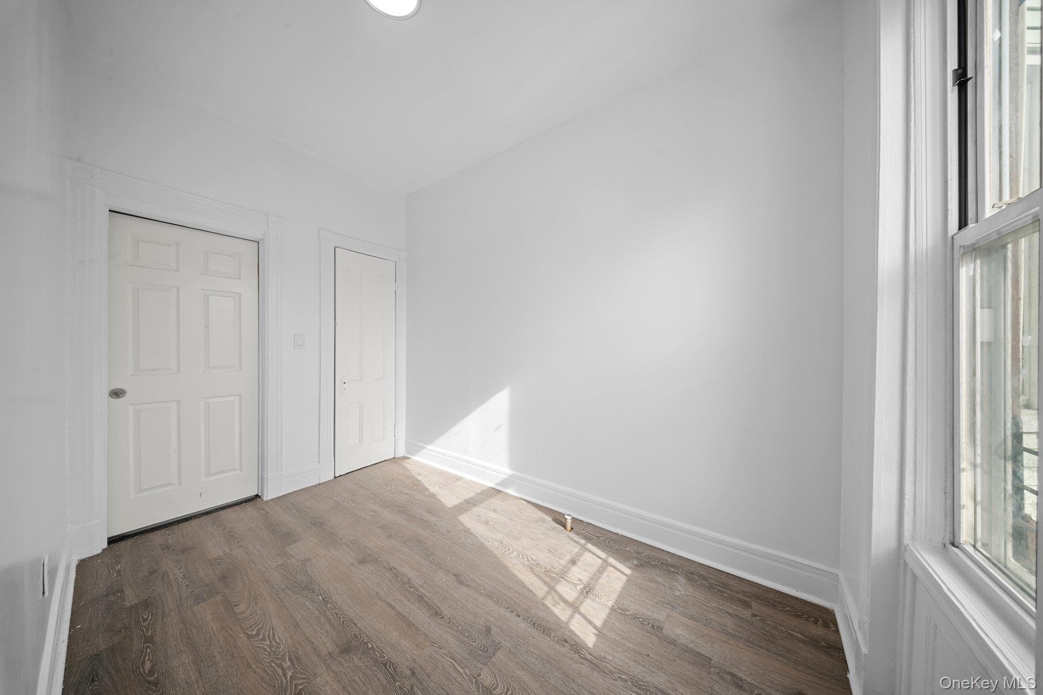 1207 Hancock Street thumbnail 23