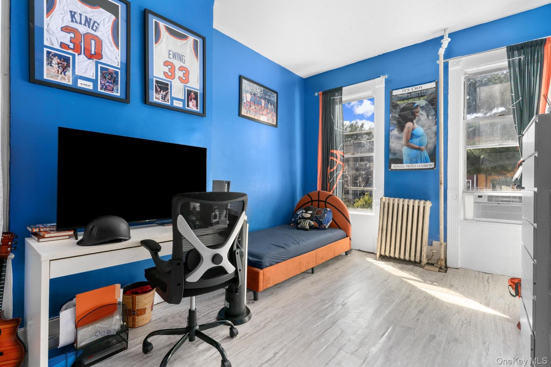 1207 Hancock Street thumbnail 10