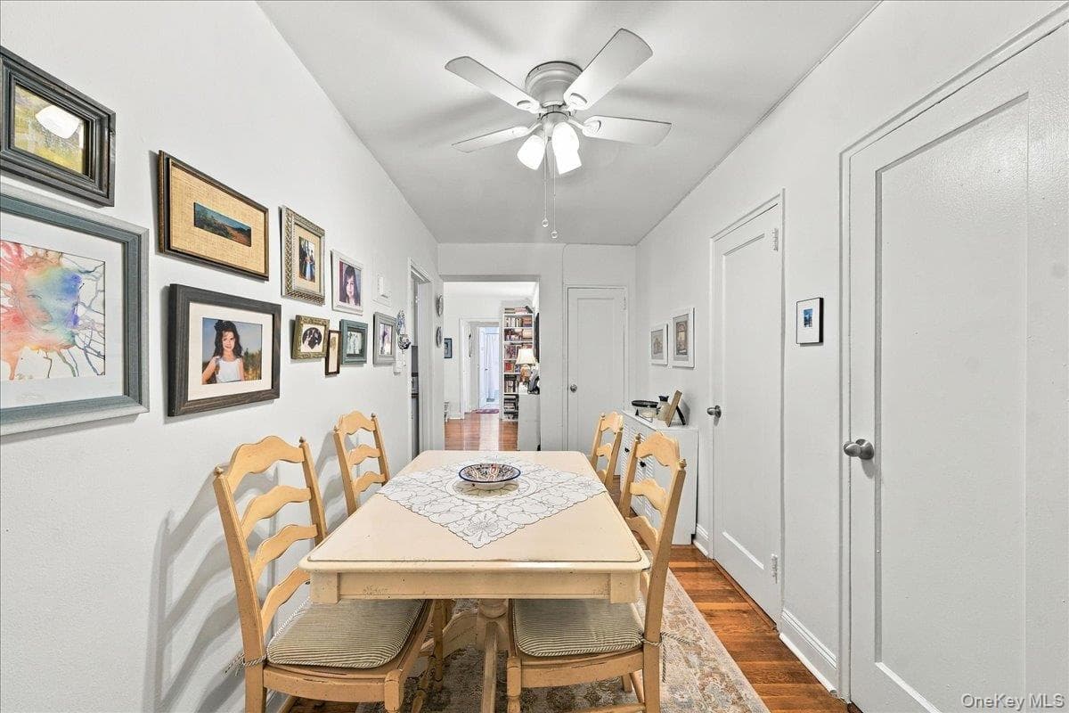 5621 Netherland Avenue Unit: 3D thumbnail 10
