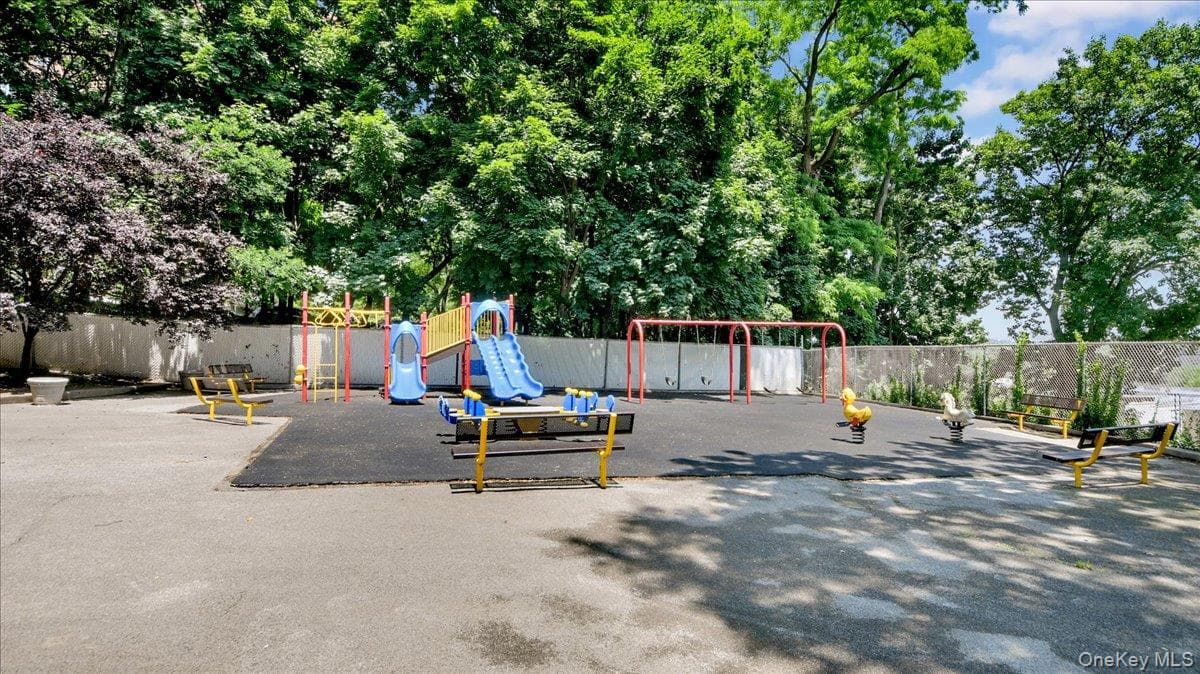 5621 Netherland Avenue Unit: 3D thumbnail 16