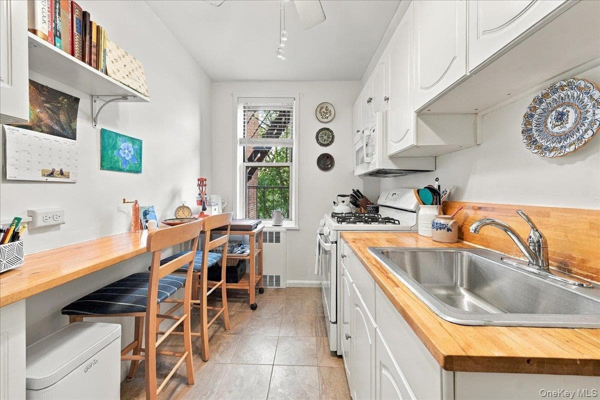 5621 Netherland Avenue Unit: 3D thumbnail 11