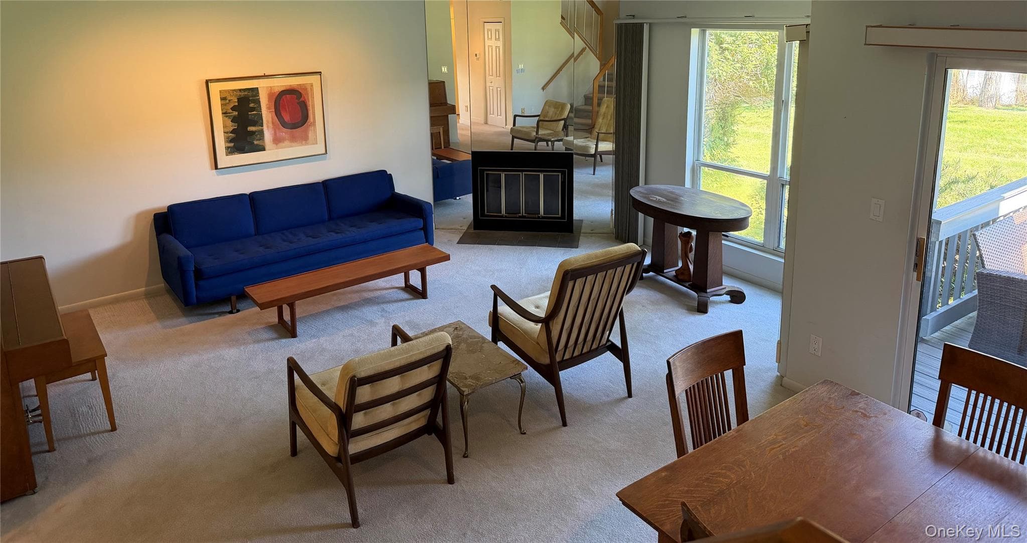 50 Pond Drive thumbnail 11