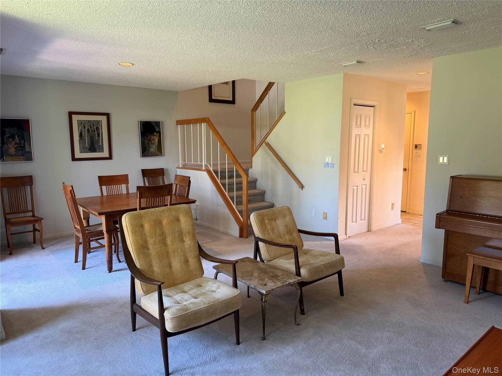 50 Pond Drive thumbnail 7