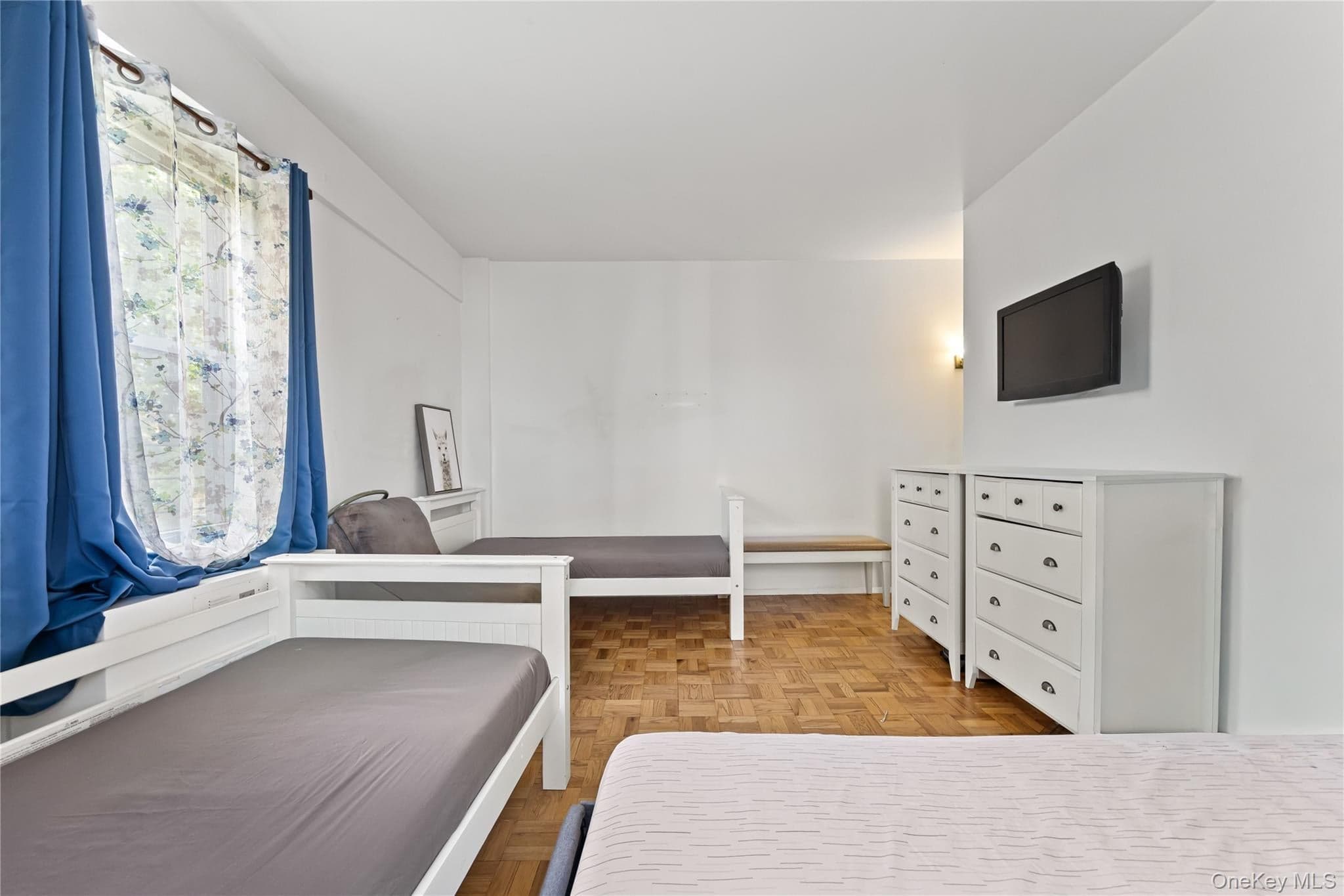 3 Fordham Hill Oval Unit: 3C thumbnail 15
