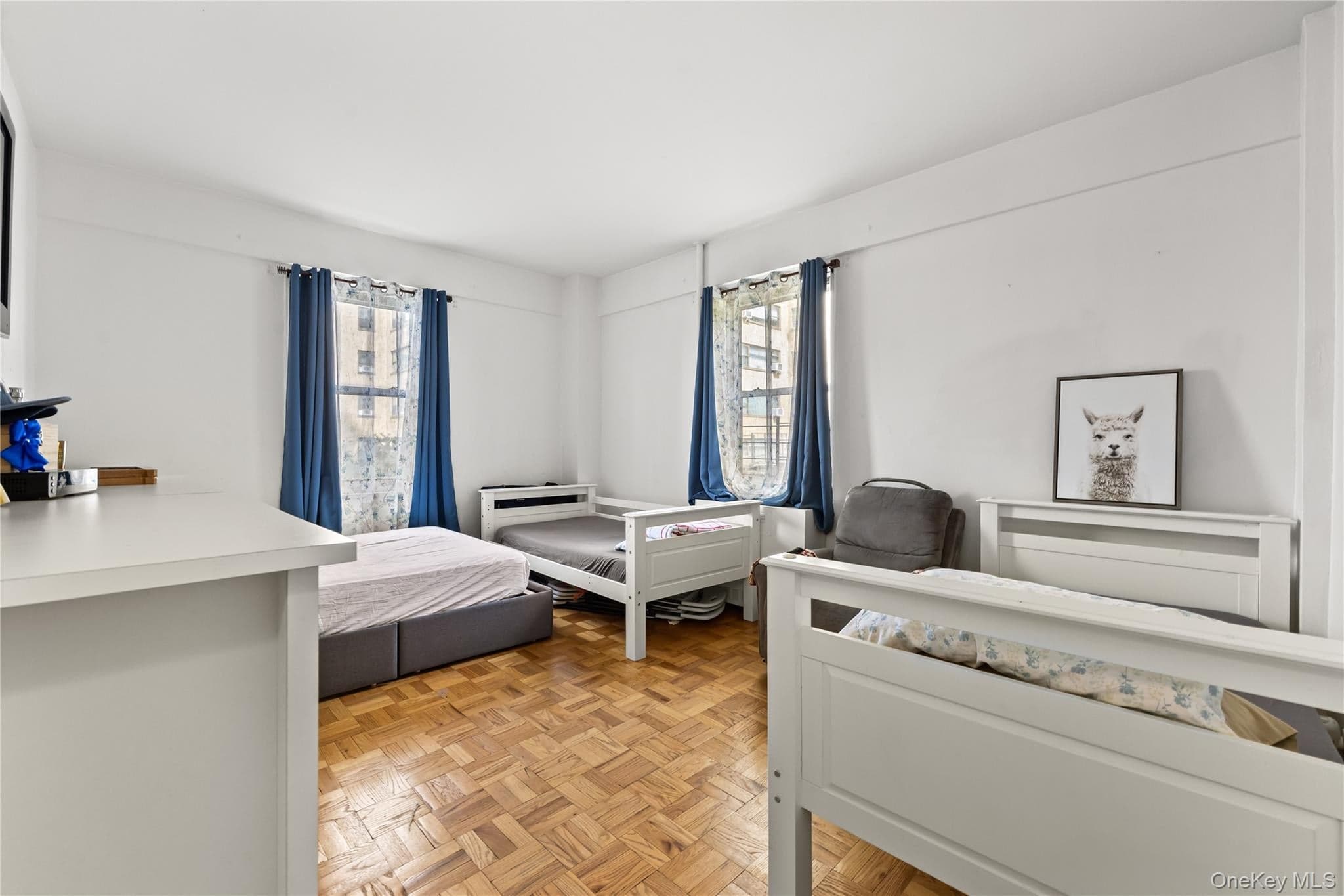 3 Fordham Hill Oval Unit: 3C thumbnail 14