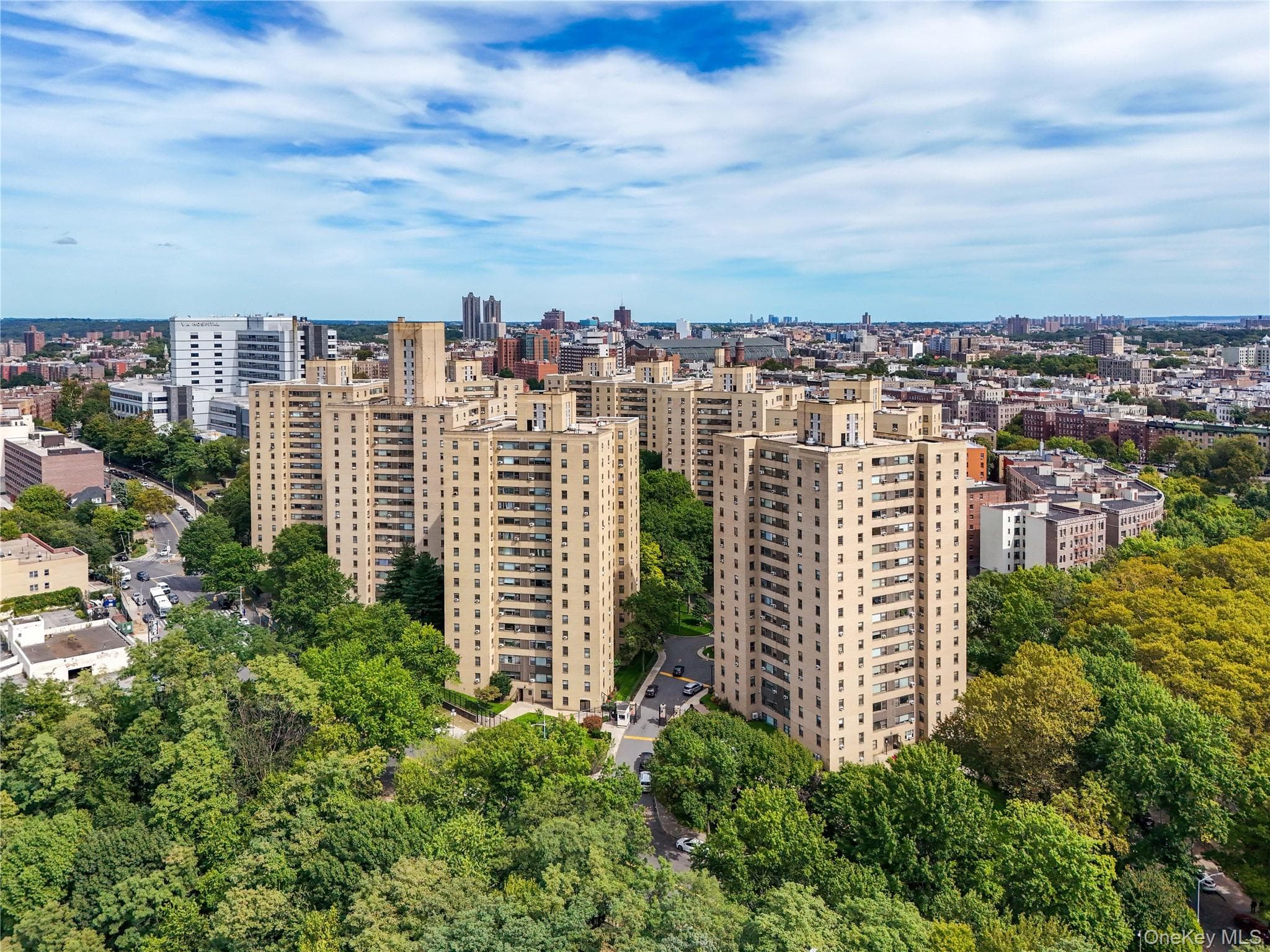 3 Fordham Hill Oval Unit: 3C thumbnail 20