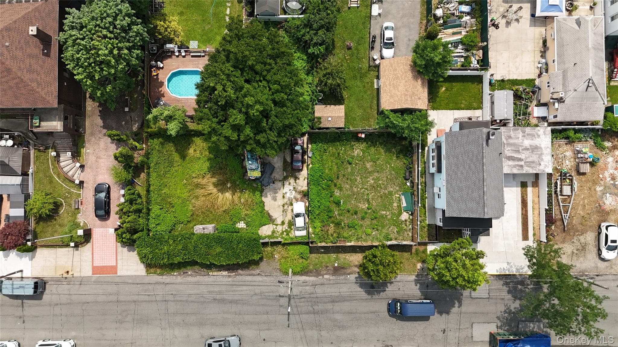 829 Dean Avenue thumbnail 5