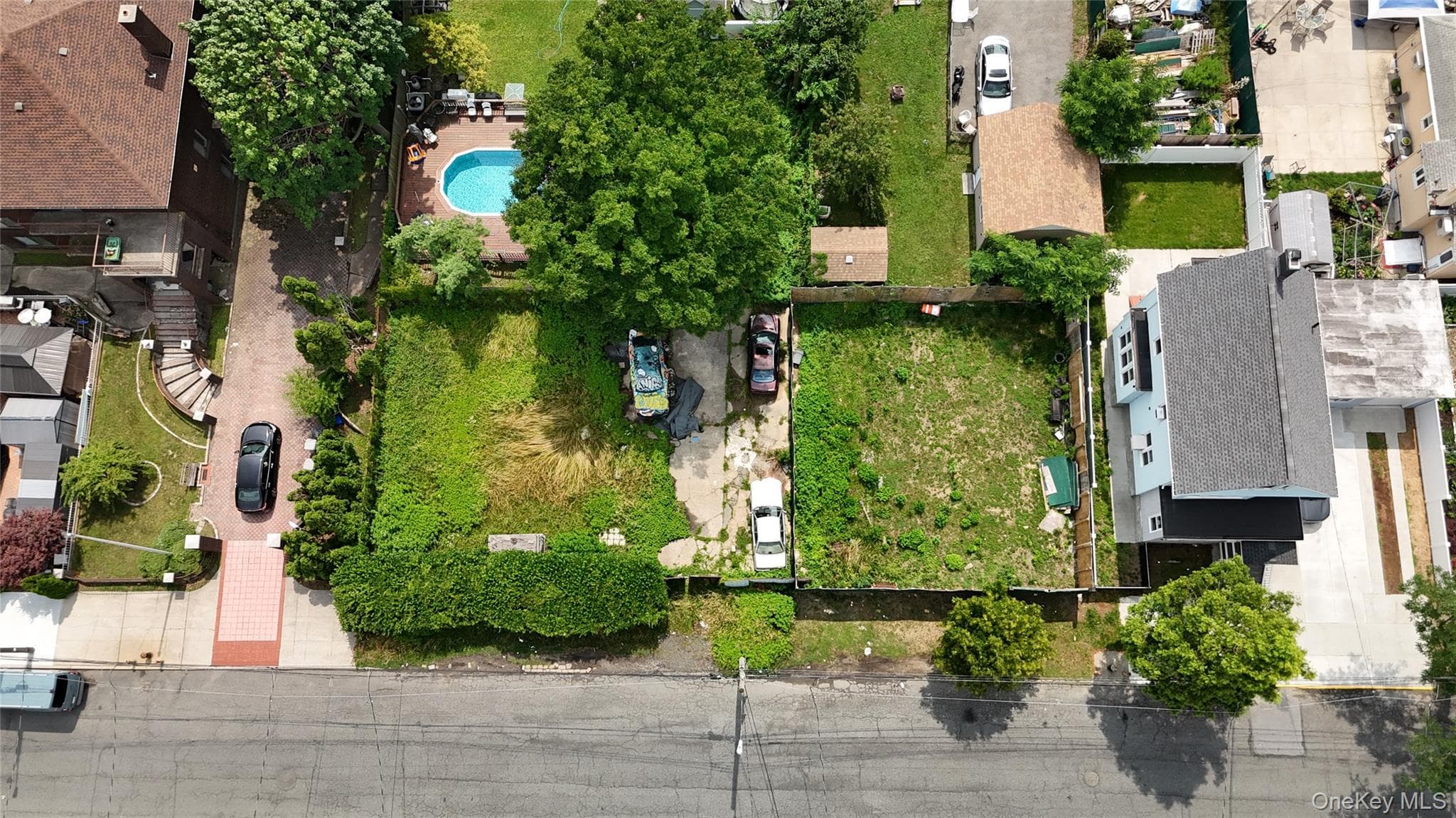 829 Dean Avenue thumbnail 6
