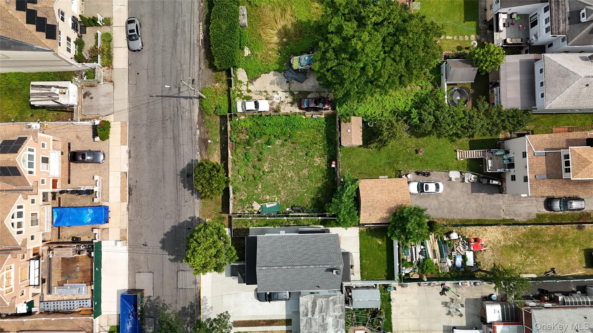 829 Dean Avenue thumbnail 4