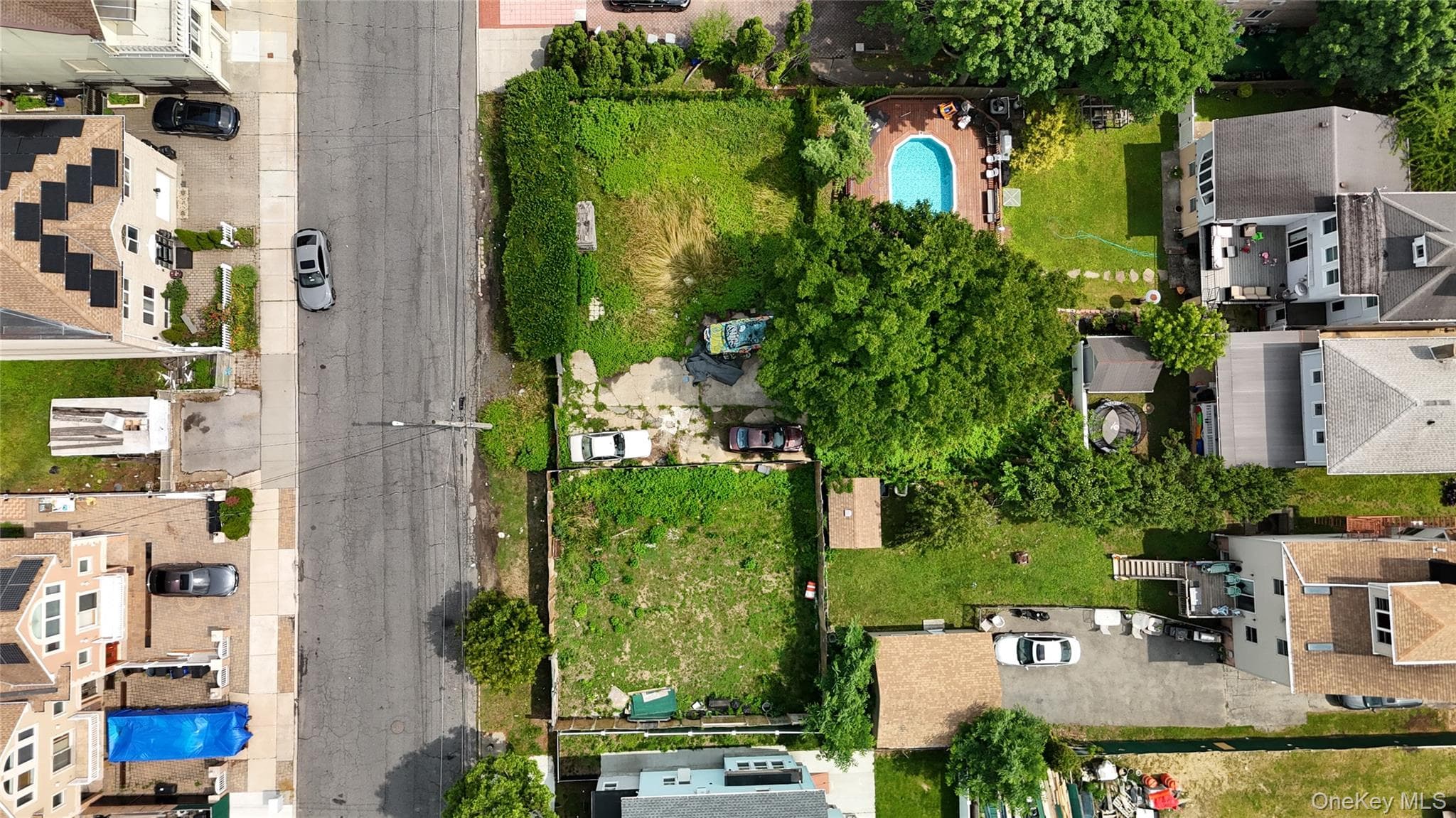 829 Dean Avenue thumbnail 3