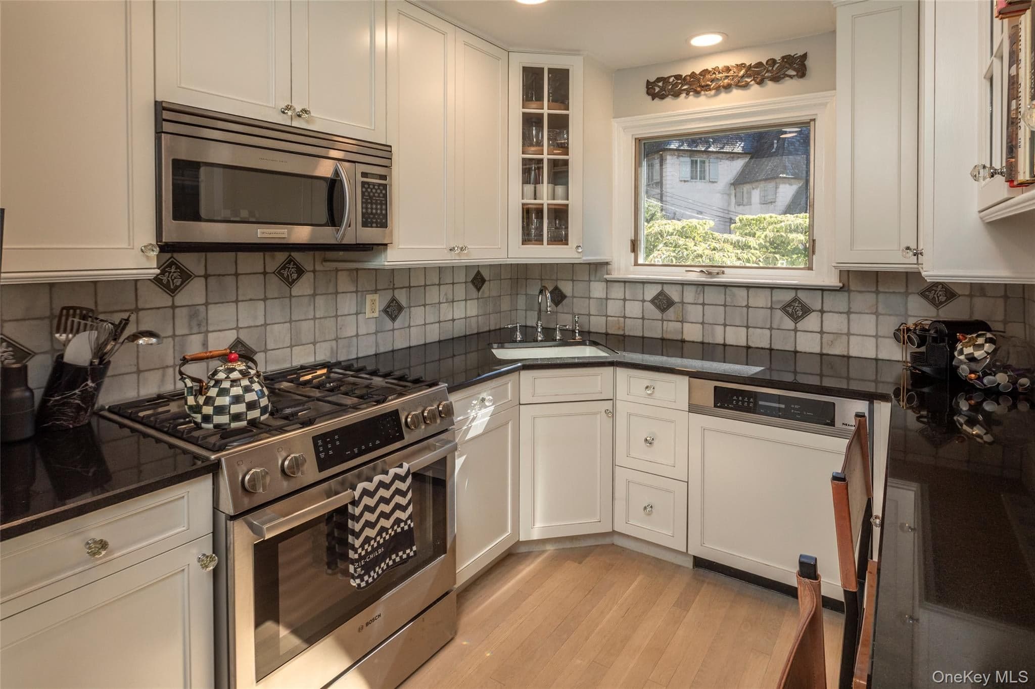22 Normandy Terrace thumbnail 12