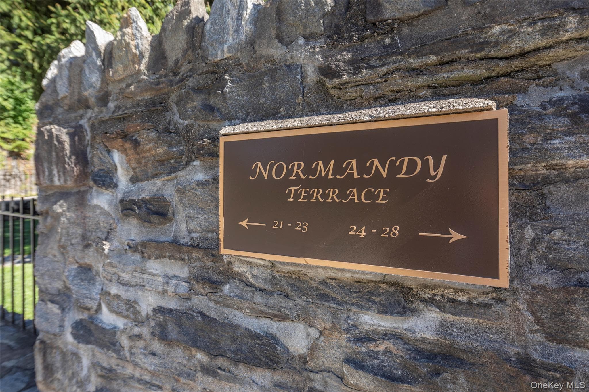 22 Normandy Terrace thumbnail 30