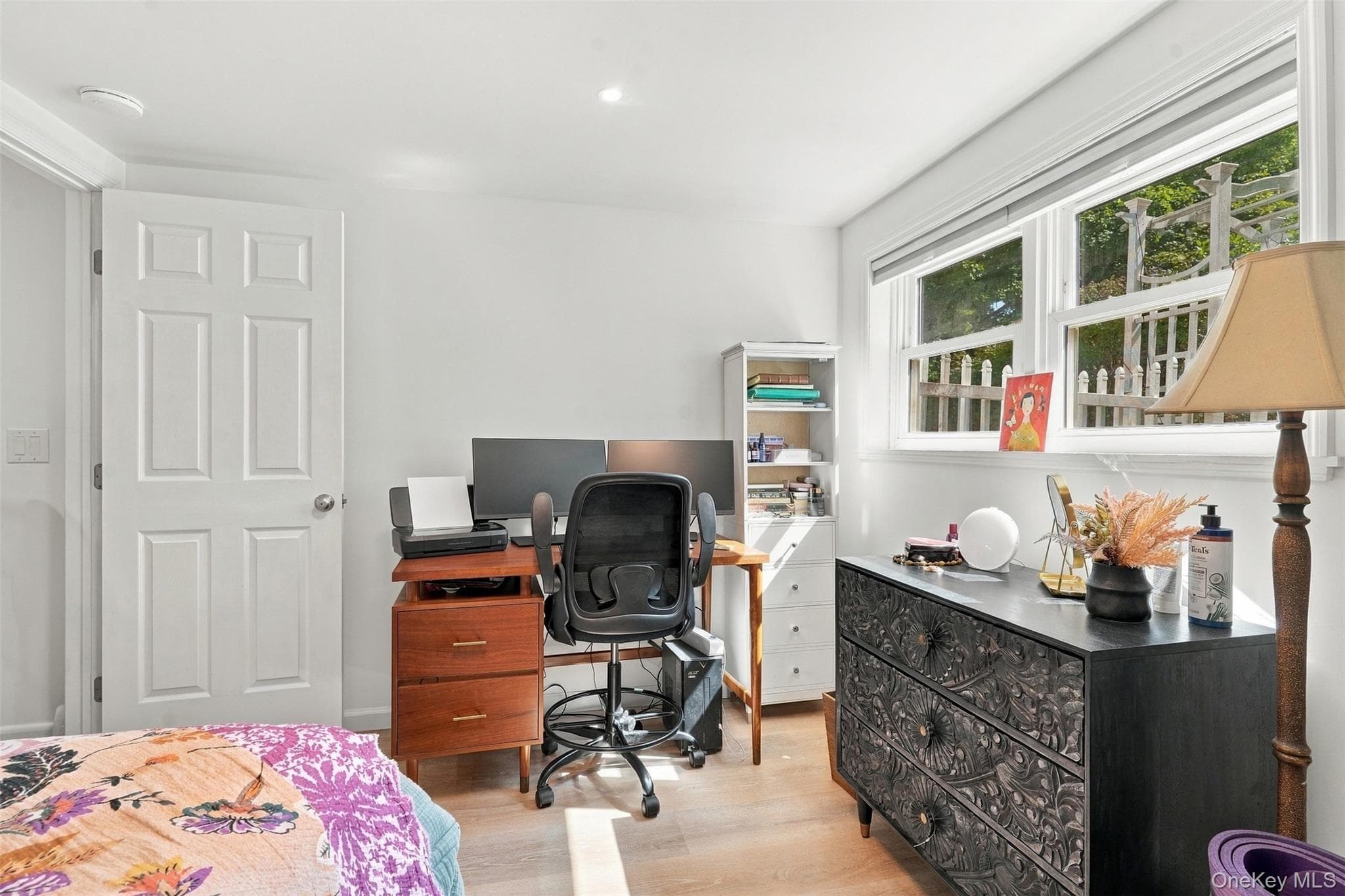 12 Wawayanda Road thumbnail 35