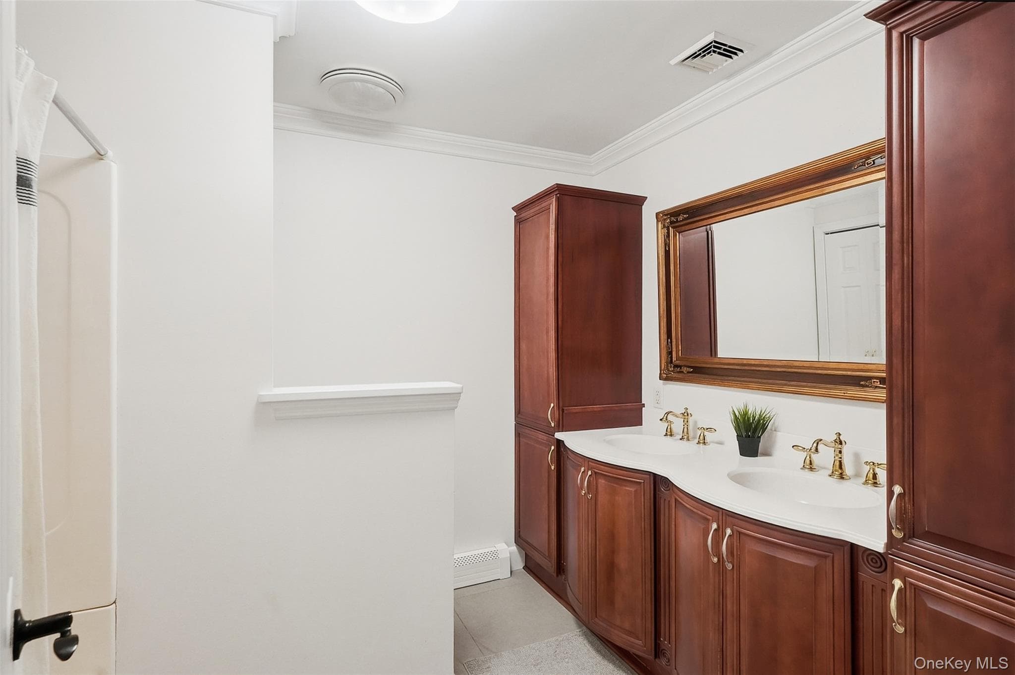 12 Wawayanda Road thumbnail 26