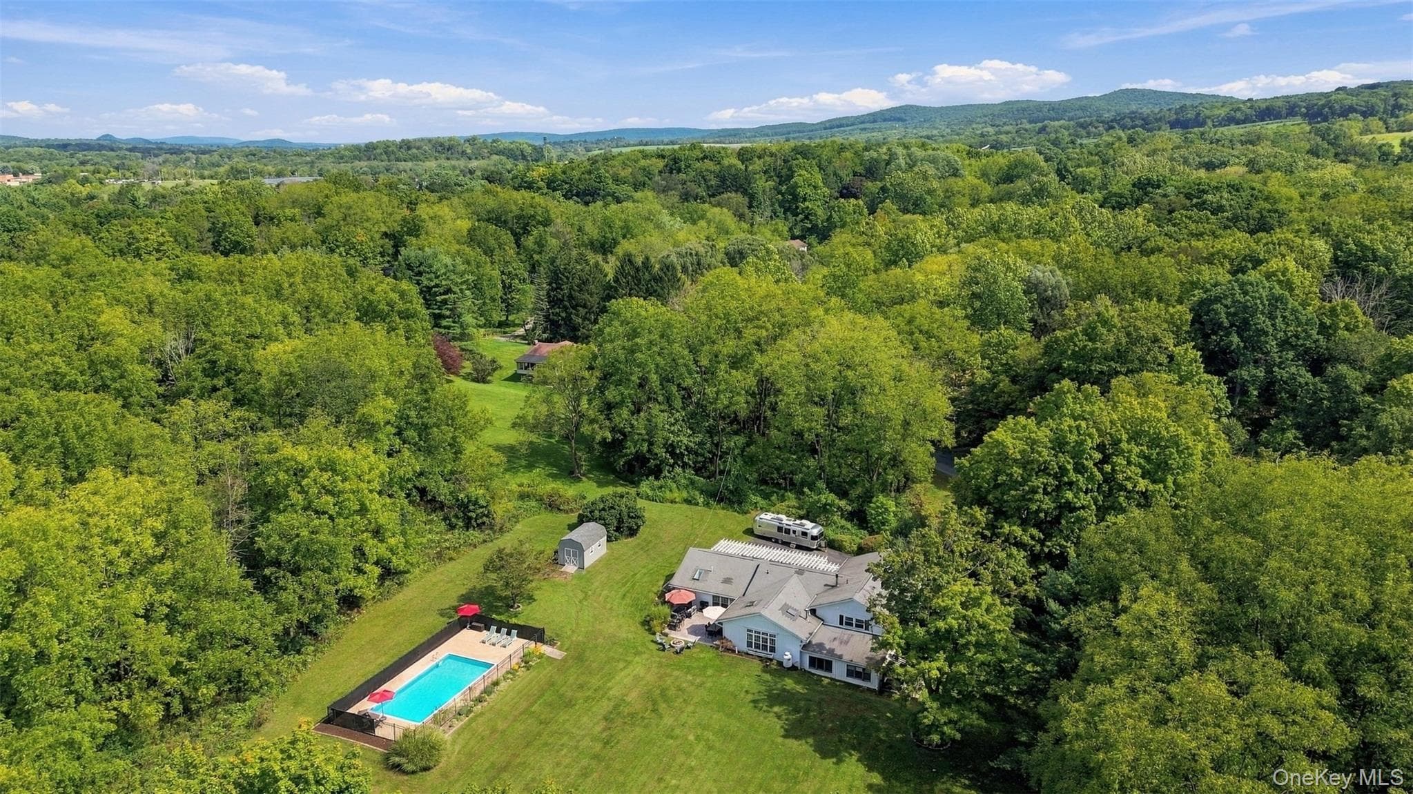 12 Wawayanda Road thumbnail 48