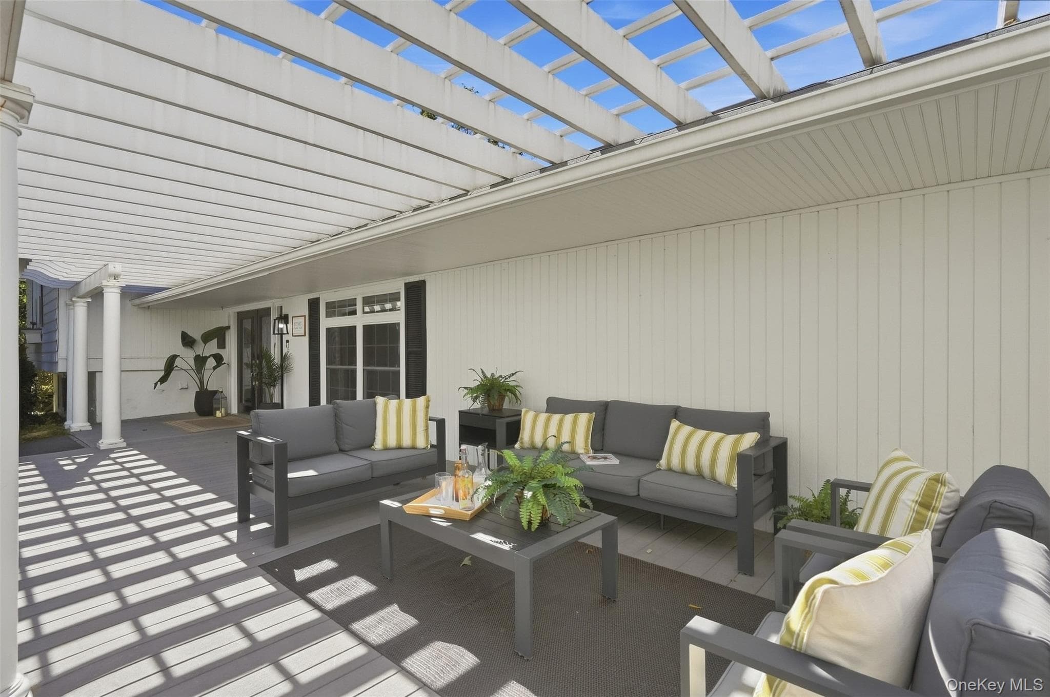 12 Wawayanda Road thumbnail 37