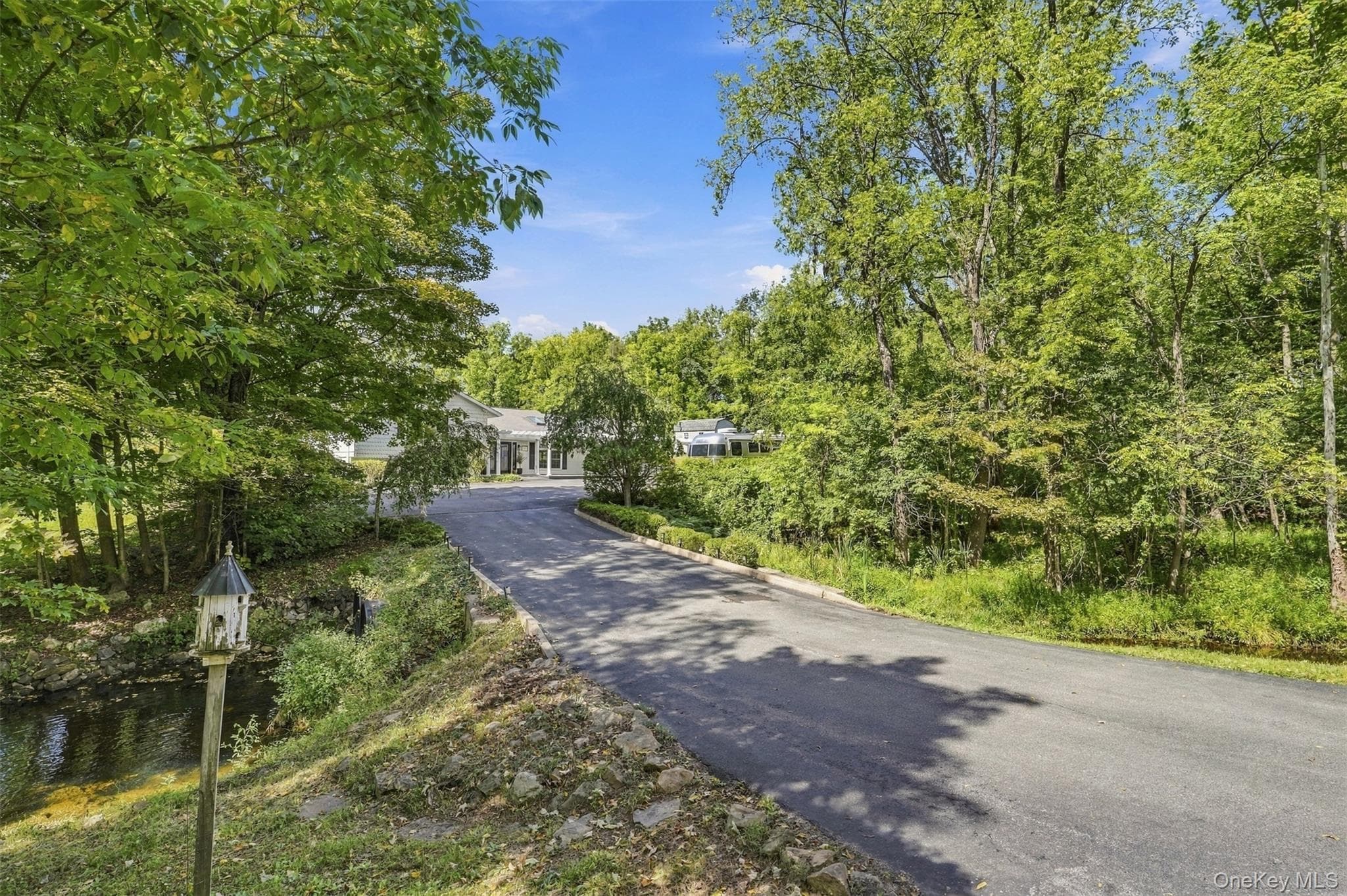 12 Wawayanda Road thumbnail 45