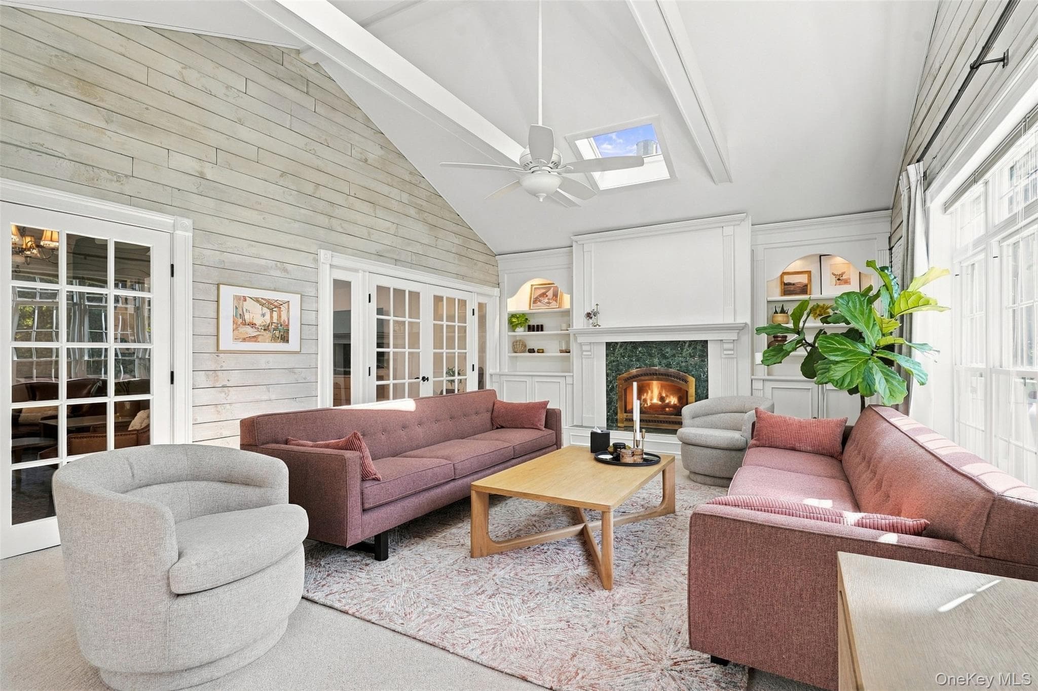 12 Wawayanda Road thumbnail 10