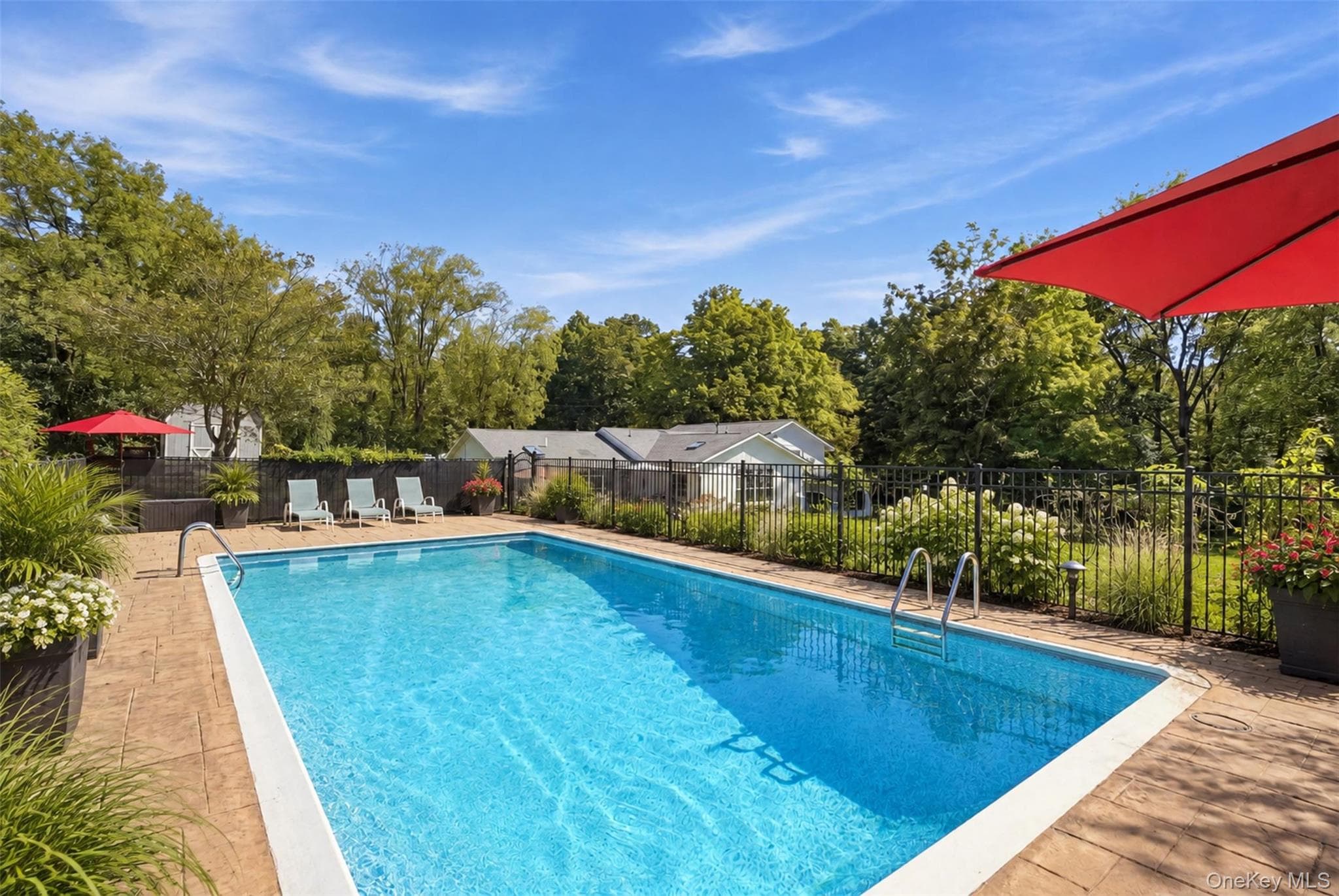 12 Wawayanda Road thumbnail 39