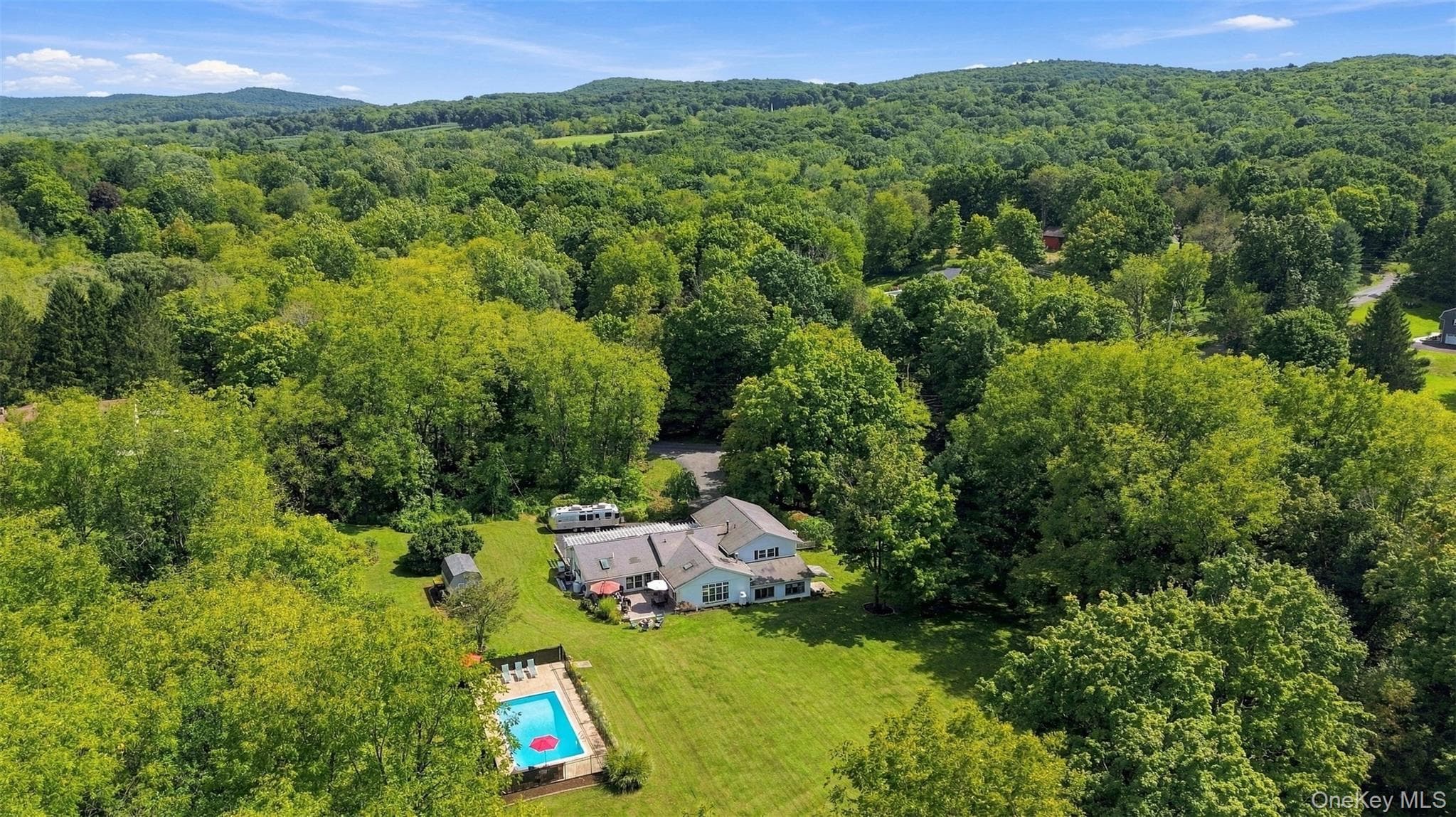 12 Wawayanda Road thumbnail 46