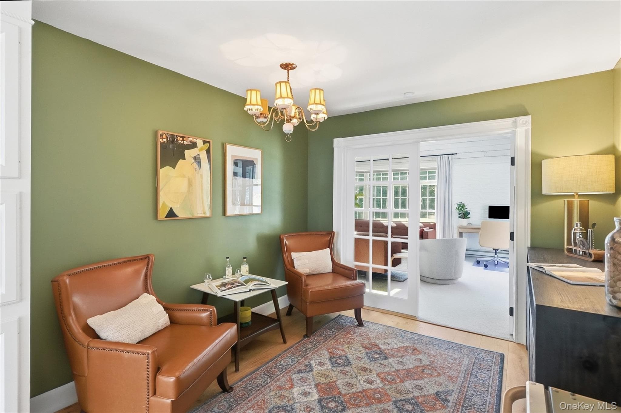 12 Wawayanda Road thumbnail 6