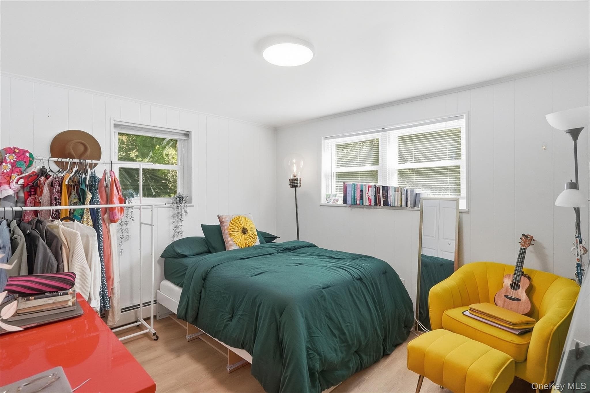 12 Wawayanda Road thumbnail 34