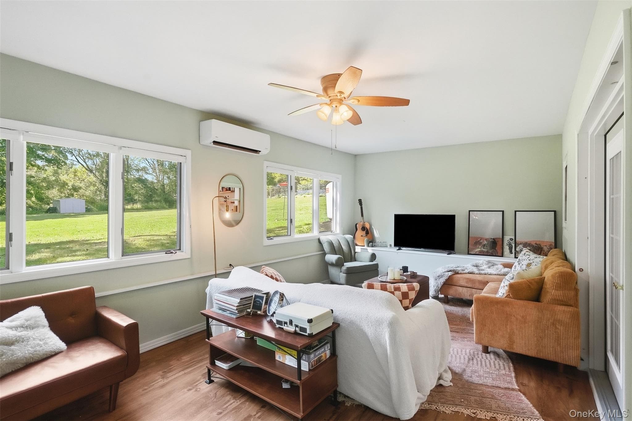 12 Wawayanda Road thumbnail 31