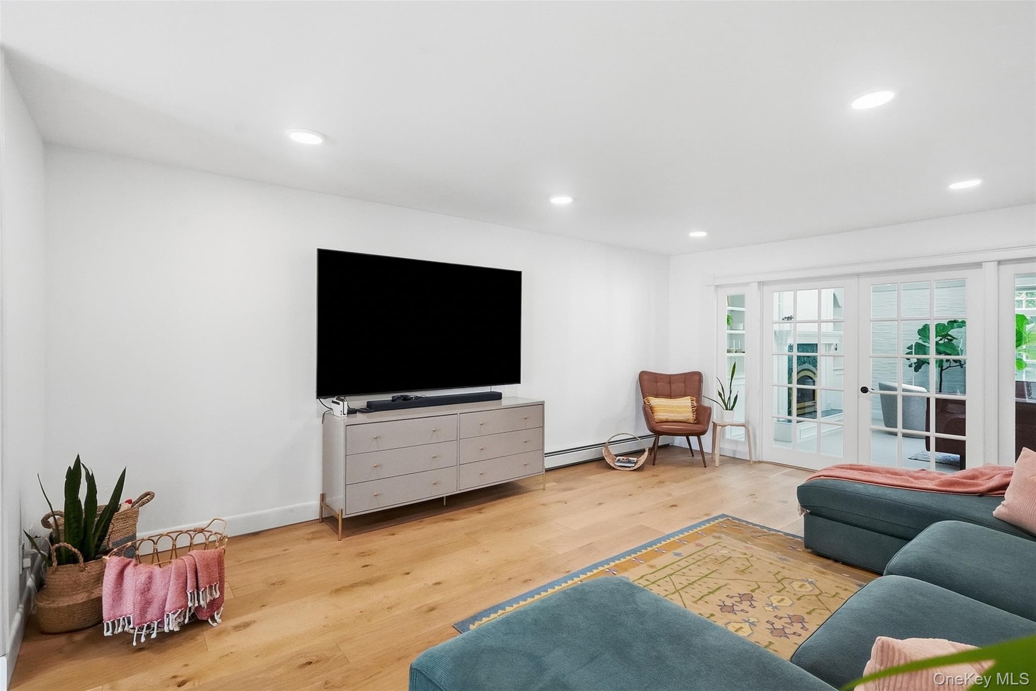 12 Wawayanda Road thumbnail 14