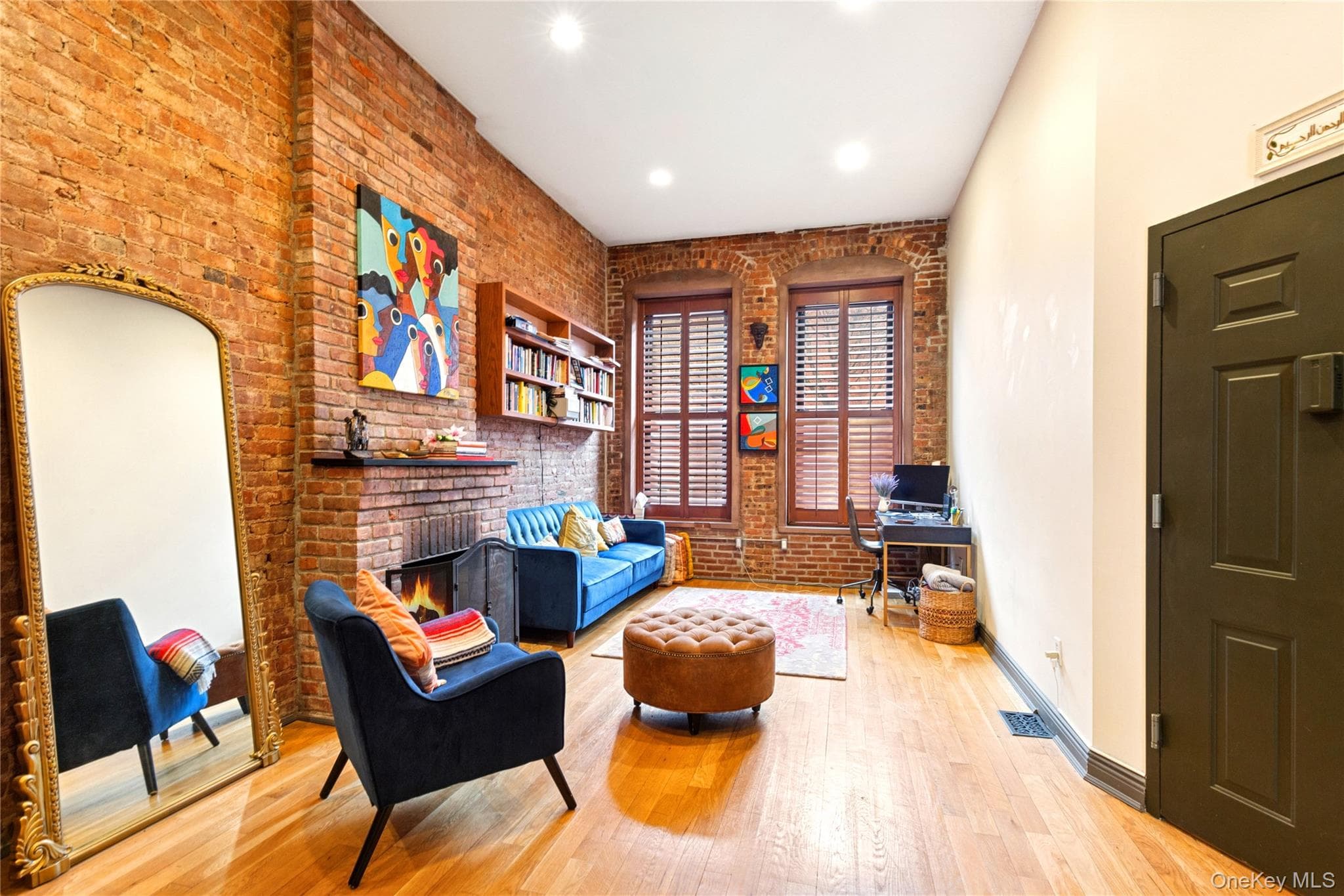 246 West 132nd Street - Th ST thumbnail 2