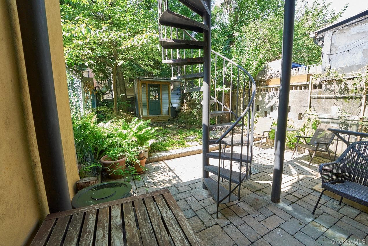 246 West 132nd Street - Th ST thumbnail 12