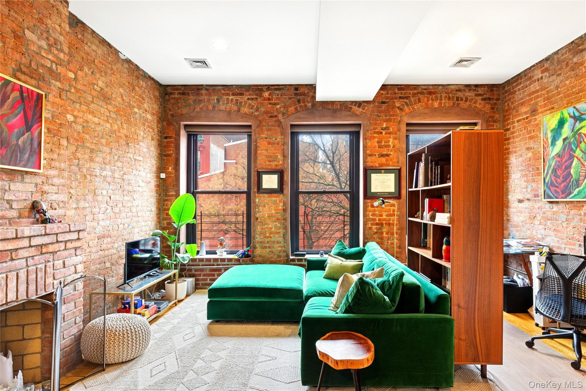 246 West 132nd Street - Th ST thumbnail 11