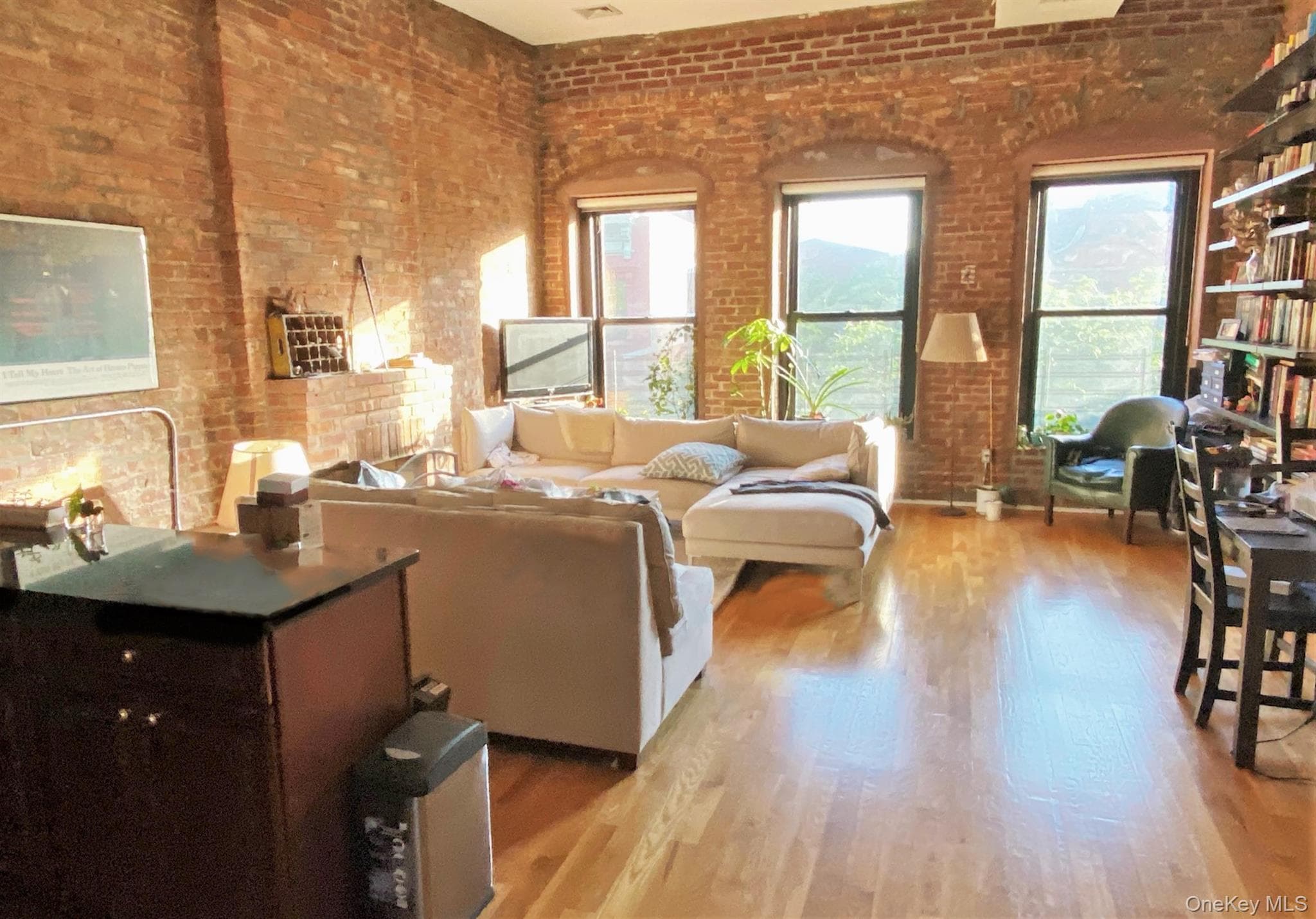 246 West 132nd Street - Th ST thumbnail 15
