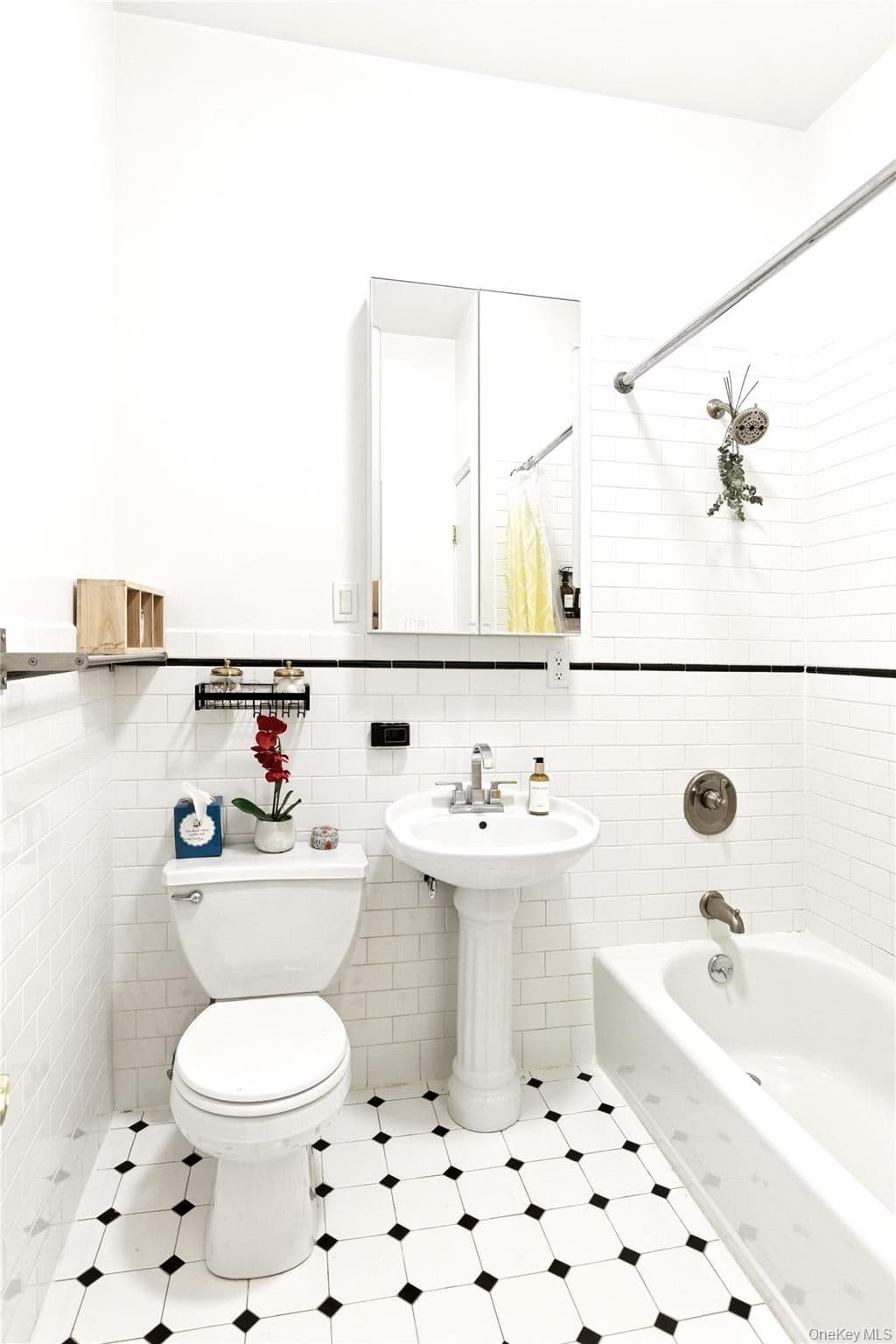 246 West 132nd Street - Th ST thumbnail 10