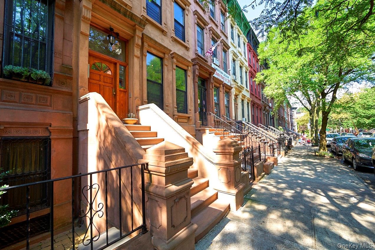 246 West 132nd Street - Th ST thumbnail 16