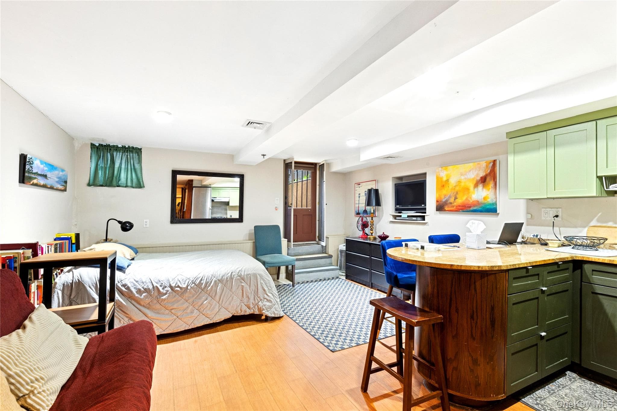 246 West 132nd Street - Th ST thumbnail 5