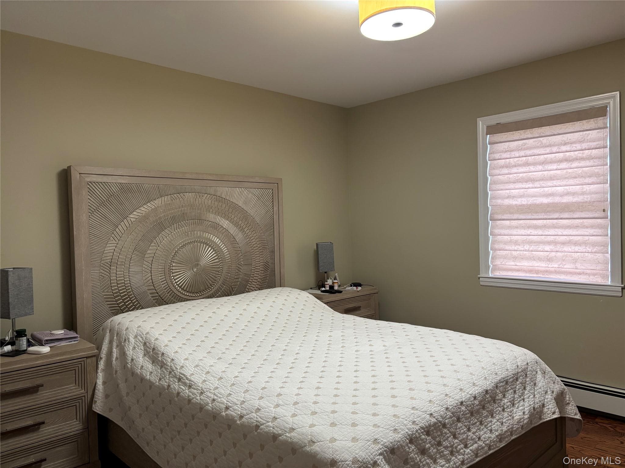 120 Lincoln Place thumbnail 14