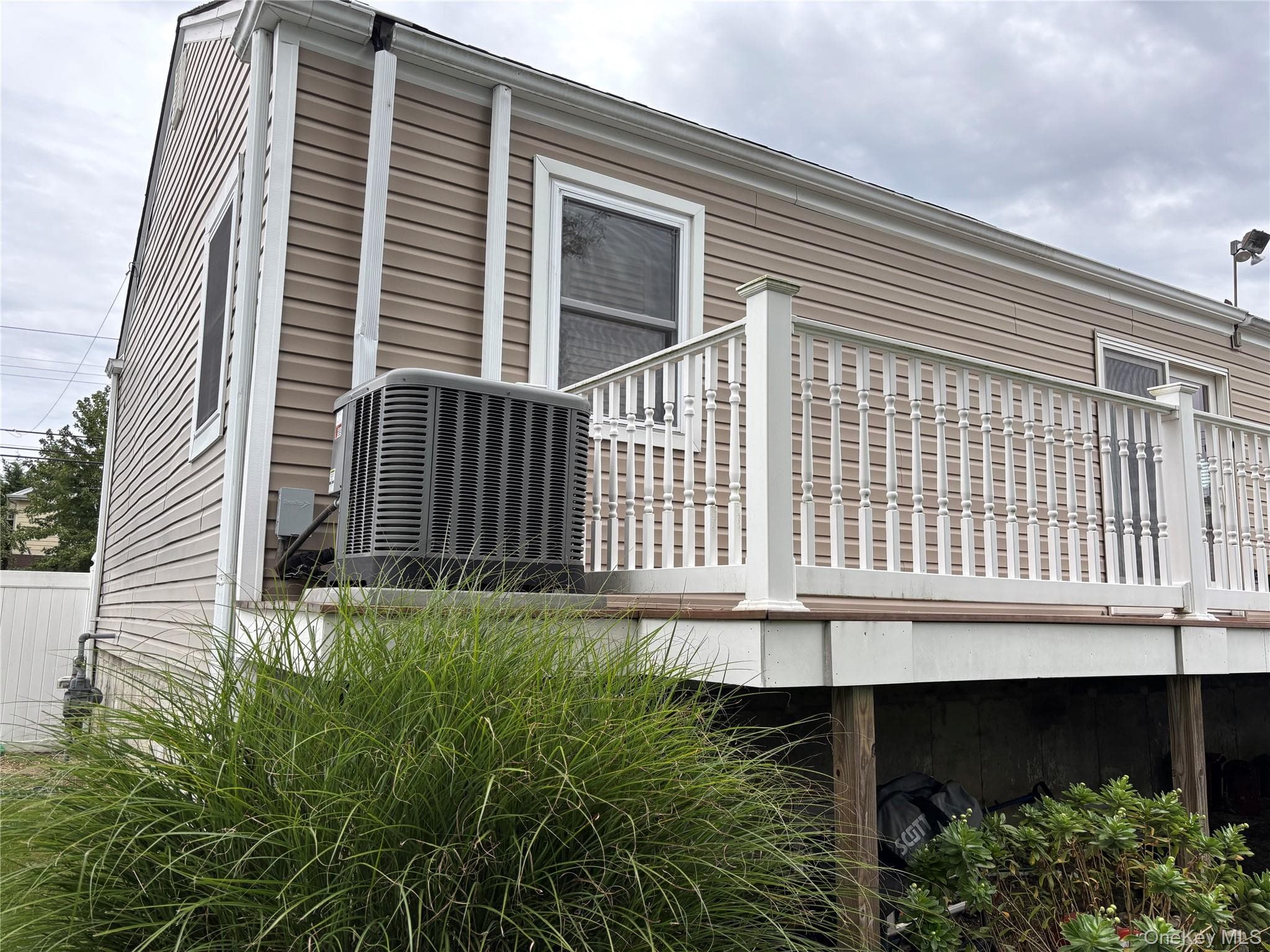 120 Lincoln Place thumbnail 17
