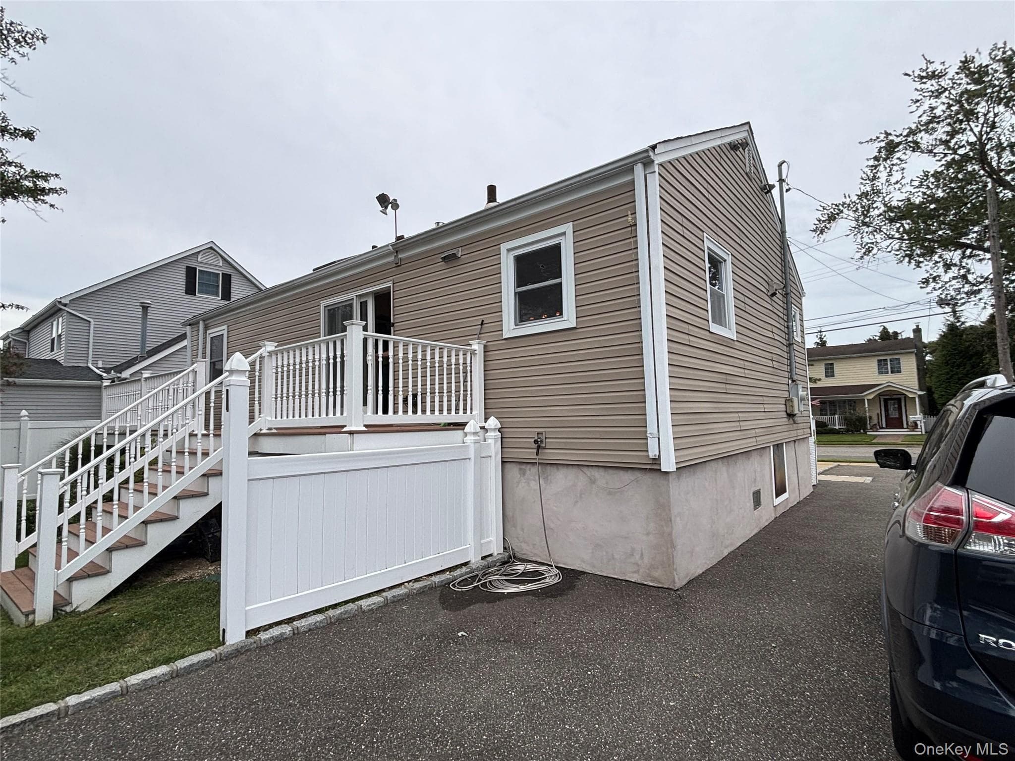 120 Lincoln Place thumbnail 21
