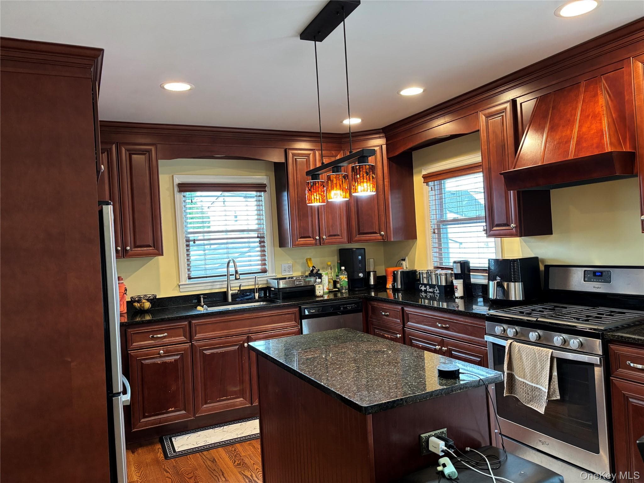 120 Lincoln Place thumbnail 6