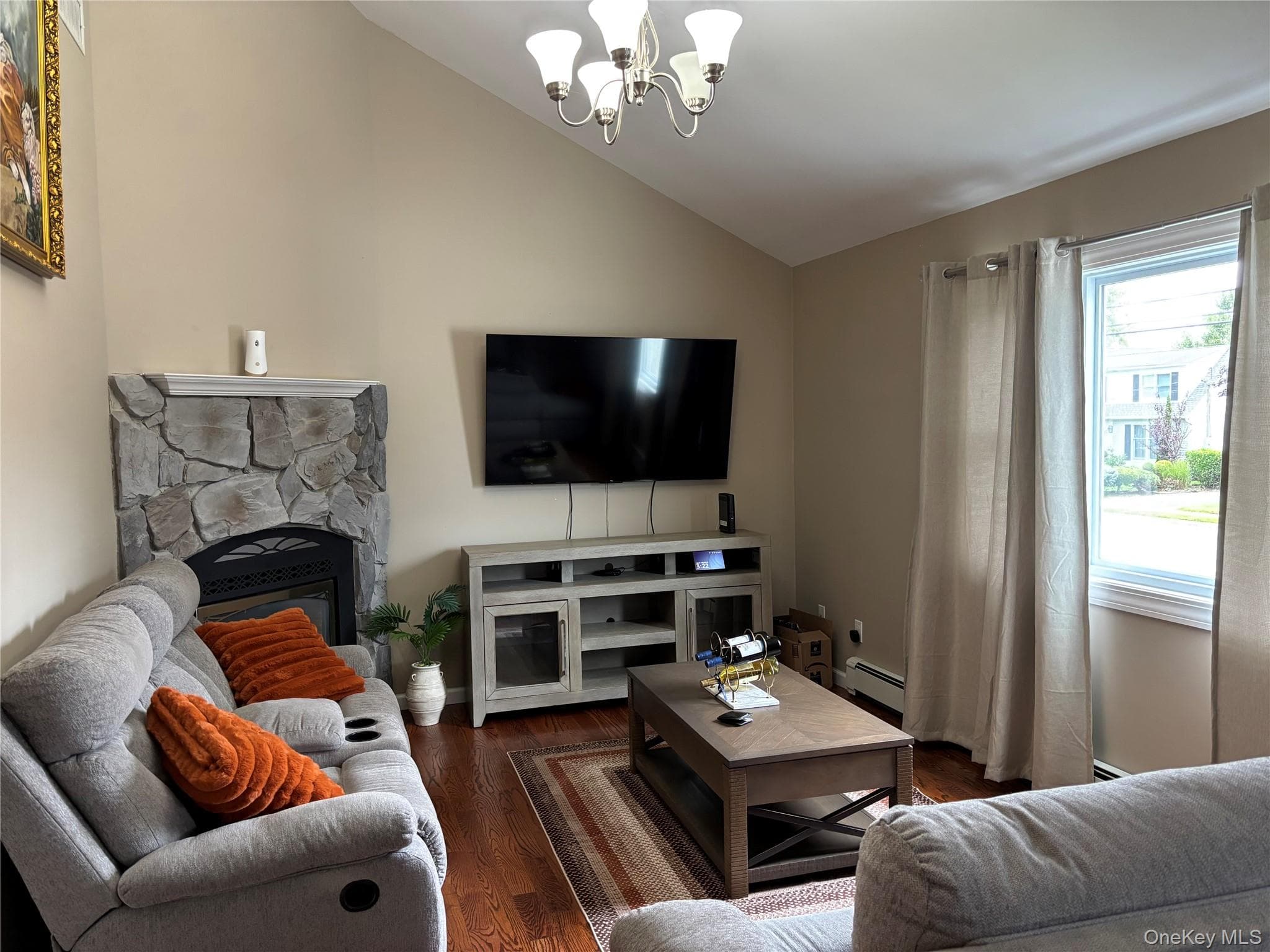 120 Lincoln Place thumbnail 5
