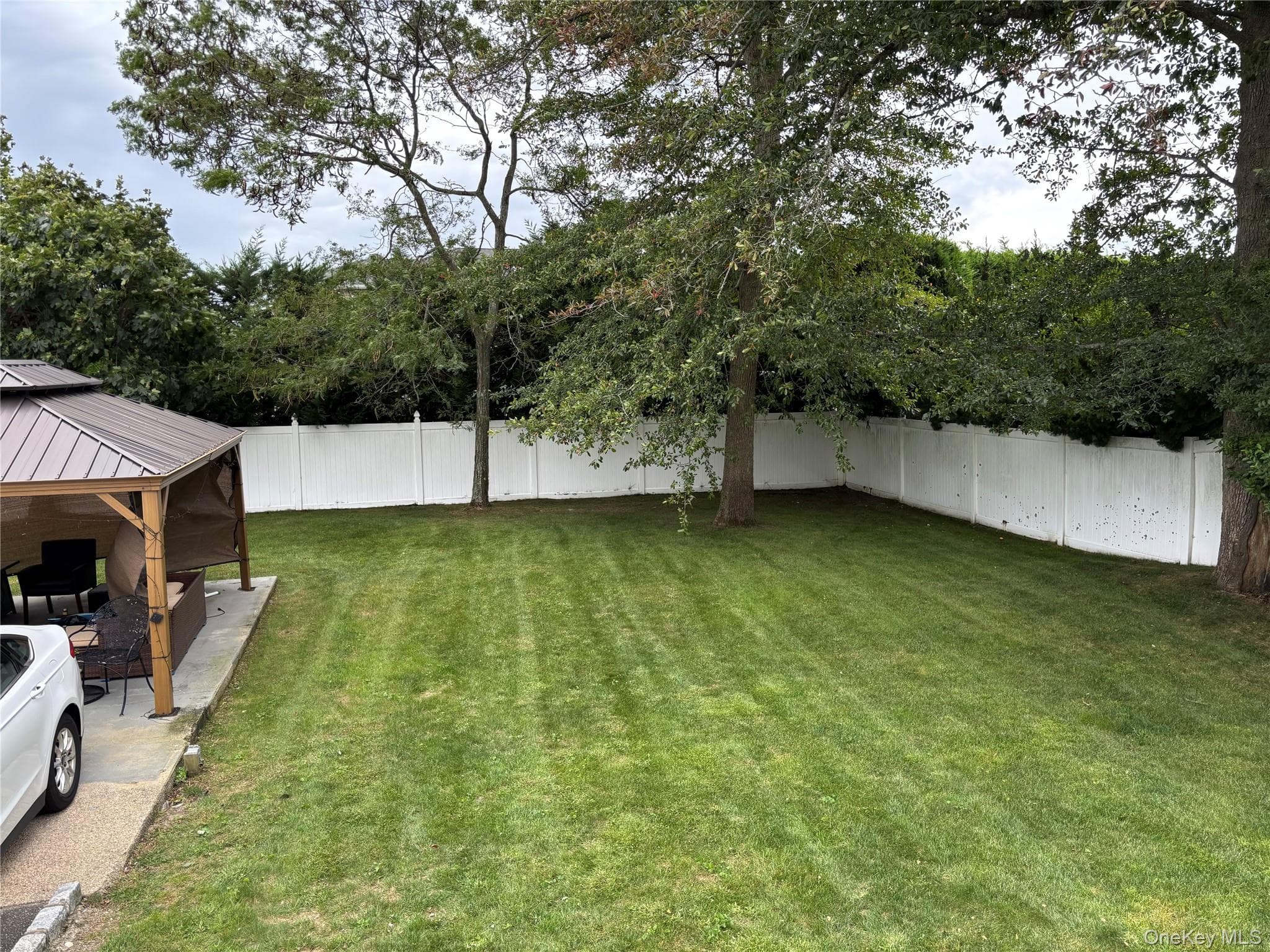 120 Lincoln Place thumbnail 18