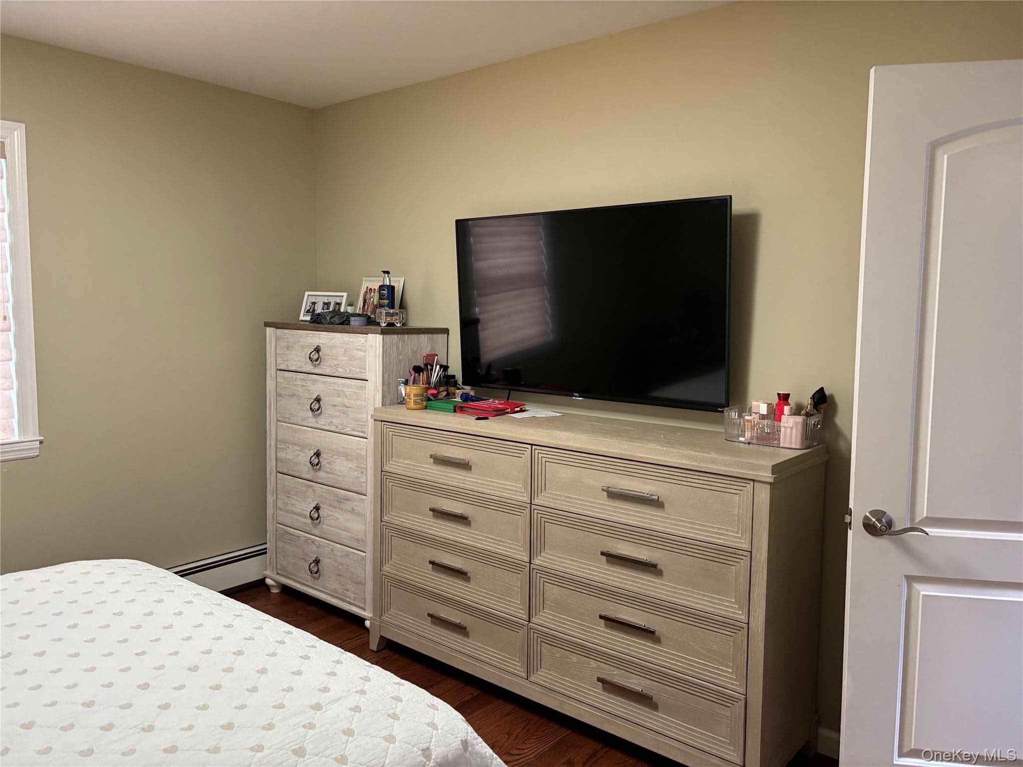 120 Lincoln Place thumbnail 9